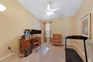4916 Barnstead Dr, Riverview, FL 33578 - Photo 16