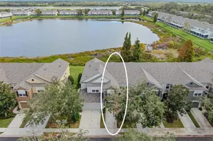 4916 Barnstead Dr, Riverview, FL 33578 - Photo 22