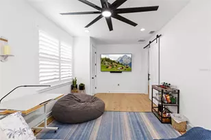 2905 W Leila Ave, Tampa, FL 33611 - Photo 46