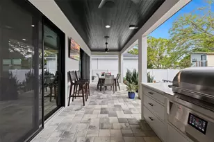 2905 W Leila Ave, Tampa, FL 33611 - Photo 54