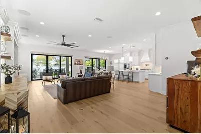 2905 W Leila Avenue, Tampa, FL 33611 - Photo 10