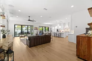 2905 W Leila Ave, Tampa, FL 33611 - Photo 10