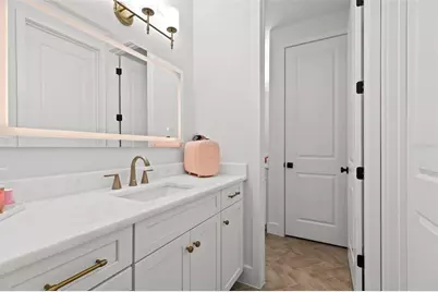 2905 W Leila Avenue, Tampa, FL 33611 - Photo 40