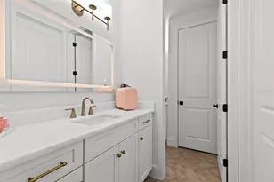 2905 W Leila Ave, Tampa, FL 33611 - Photo 40