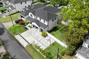2905 W Leila Ave, Tampa, FL 33611 - Photo 70