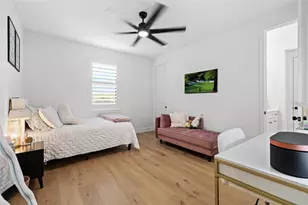 2905 W Leila Ave, Tampa, FL 33611 - Photo 38