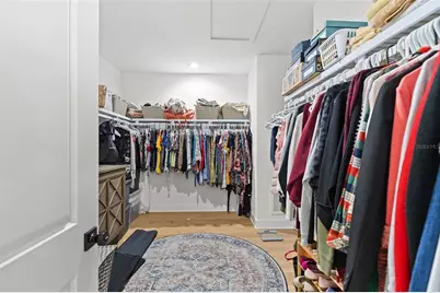 2905 W Leila Avenue, Tampa, FL 33611 - Photo 34