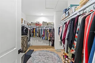 2905 W Leila Ave, Tampa, FL 33611 - Photo 34