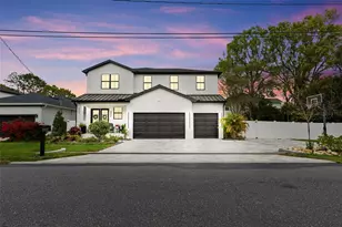 2905 W Leila Ave, Tampa, FL 33611 - Photo 72