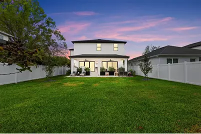 2905 W Leila Avenue, Tampa, FL 33611 - Photo 74