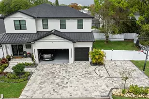 2905 W Leila Ave, Tampa, FL 33611 - Photo 68