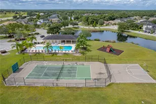 4734 Lathloa Loop, Lakeland, FL 33811 - Photo 80