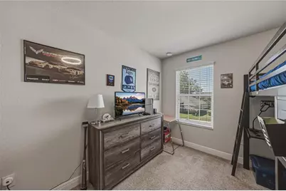 4734 Lathloa Loop, Lakeland, FL 33811 - Photo 54