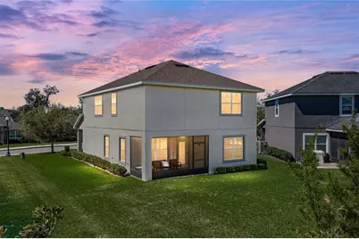 4734 Lathloa Loop, Lakeland, FL 33811 - Photo 2