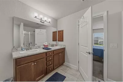 4734 Lathloa Loop, Lakeland, FL 33811 - Photo 52