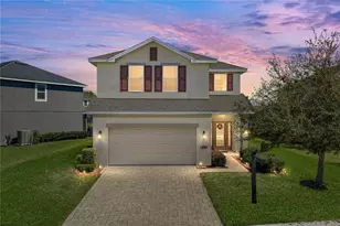 4734 Lathloa Loop, Lakeland, FL 33811 - Photo 1