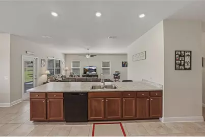 4734 Lathloa Loop, Lakeland, FL 33811 - Photo 22