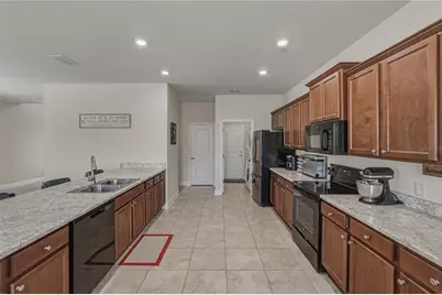 4734 Lathloa Loop, Lakeland, FL 33811 - Photo 20