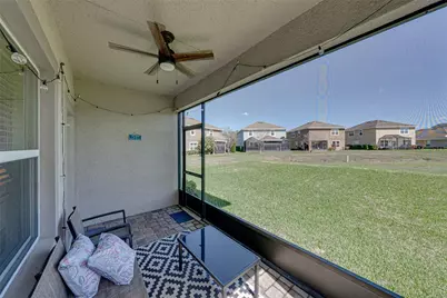 4734 Lathloa Loop, Lakeland, FL 33811 - Photo 62