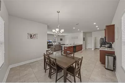 4734 Lathloa Loop, Lakeland, FL 33811 - Photo 30