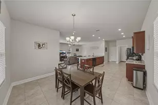 4734 Lathloa Loop, Lakeland, FL 33811 - Photo 30