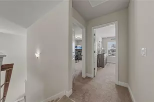 4734 Lathloa Loop, Lakeland, FL 33811 - Photo 36