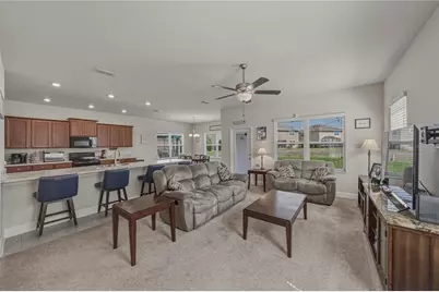 4734 Lathloa Loop, Lakeland, FL 33811 - Photo 12