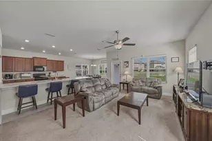 4734 Lathloa Loop, Lakeland, FL 33811 - Photo 12