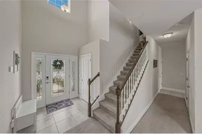 4734 Lathloa Loop, Lakeland, FL 33811 - Photo 6