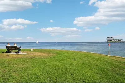 226 5th Avenue N #801, Saint Petersburg, FL 33701 - Photo 40