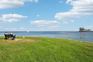 226 5th Ave N, Saint Petersburg, FL 33701 - Photo 40