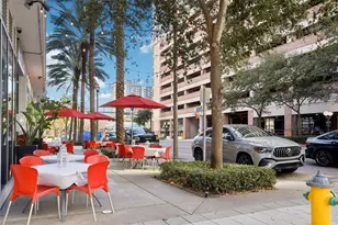 226 5th Ave N, Saint Petersburg, FL 33701 - Photo 34