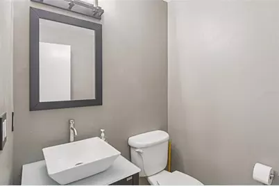 226 5th Avenue N #801, Saint Petersburg, FL 33701 - Photo 18