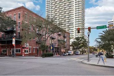 226 5th Avenue N #801, Saint Petersburg, FL 33701 - Photo 32