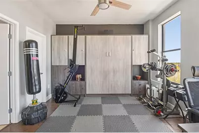 226 5th Avenue N #801, Saint Petersburg, FL 33701 - Photo 14