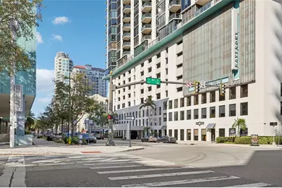 226 5th Avenue N #801, Saint Petersburg, FL 33701 - Photo 30