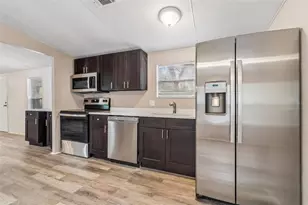 5010 Ewell Rd, Lakeland, FL 33811 - Photo 6