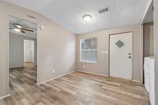 5010 Ewell Rd, Lakeland, FL 33811 - Photo 4