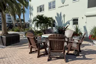 8 Glencoe Pl, Dunedin, FL 34698 - Photo 40