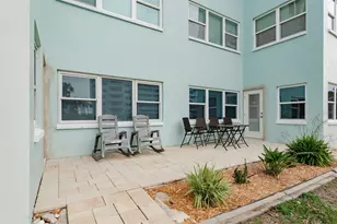 8 Glencoe Pl, Dunedin, FL 34698 - Photo 30
