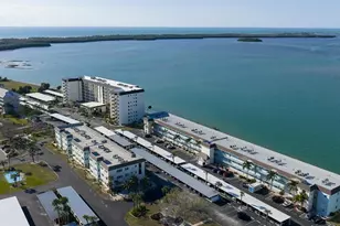 8 Glencoe Pl, Dunedin, FL 34698 - Photo 38