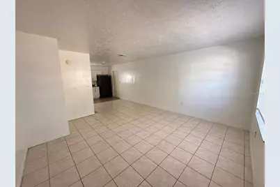 8505 N Tampa Street #B, Tampa, FL 33604 - Photo 2