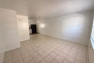 8505 N Tampa St, Tampa, FL 33604 - Photo 2