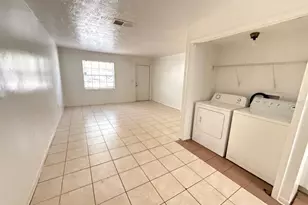 8505 N Tampa St, Tampa, FL 33604 - Photo 4