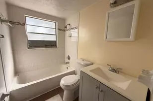 8505 N Tampa St, Tampa, FL 33604 - Photo 6