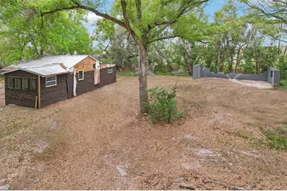 35929 Valleybrook Avenue, Zephyrhills, FL 33541 - Photo 1