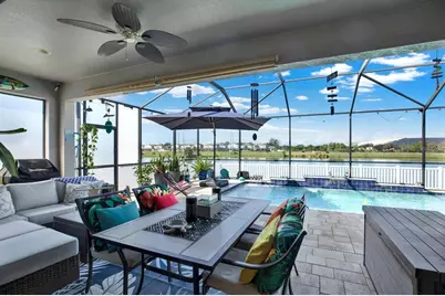 7217 Blue Beech Drive, Riverview, FL 33578 - Photo 38