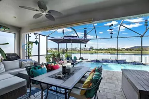 7217 Blue Beech Dr, Riverview, FL 33578 - Photo 38