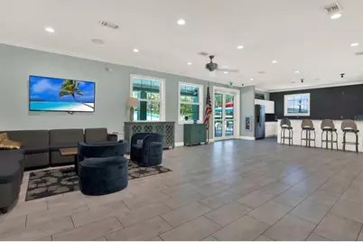 7217 Blue Beech Drive, Riverview, FL 33578 - Photo 54