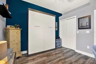 7217 Blue Beech Dr, Riverview, FL 33578 - Photo 34